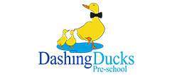 dashing-ducks