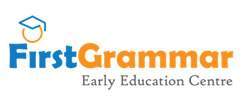 first-grammar