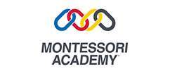 montessori-academy