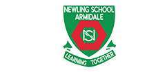 newling-school